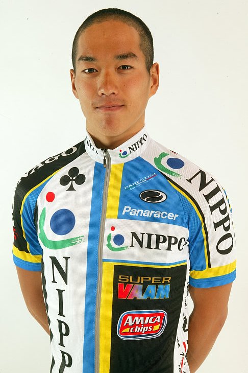 藤岡徹也
