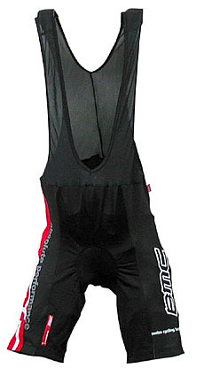 PASSION RACE パンツ