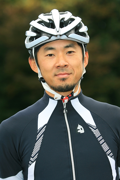 山本健一(バイクジャーナリスト)
