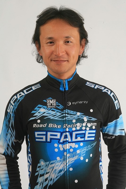 佐藤成彦