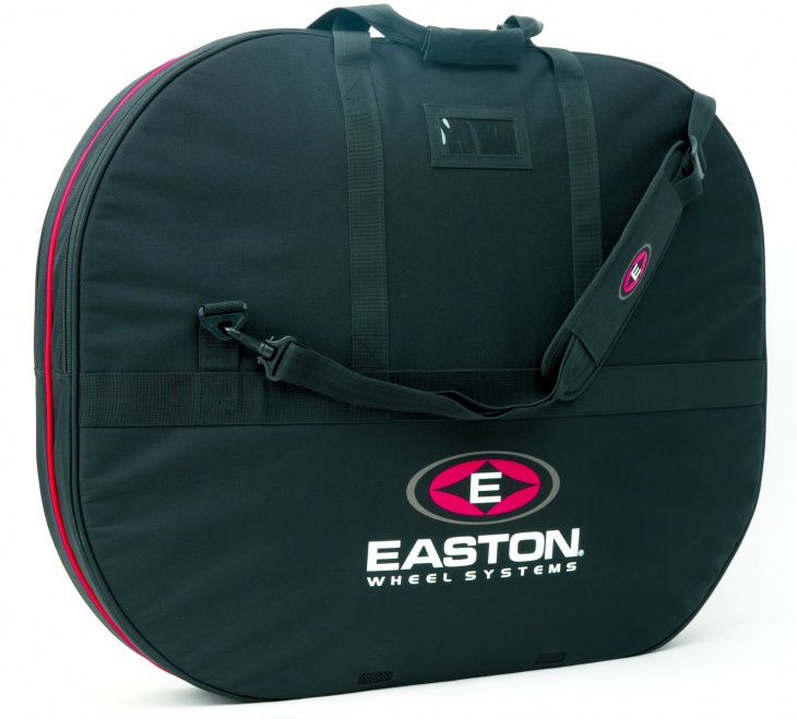 イーストンホイールバック(EASTON WHEEL BAG)