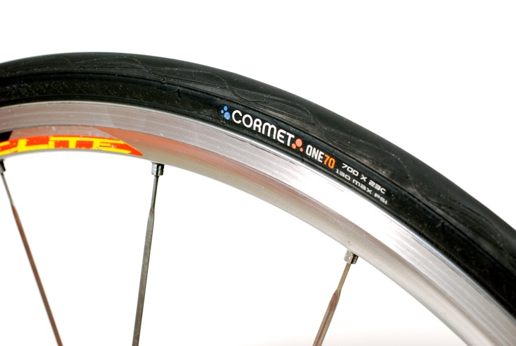マキシス CORMET(コーメット)