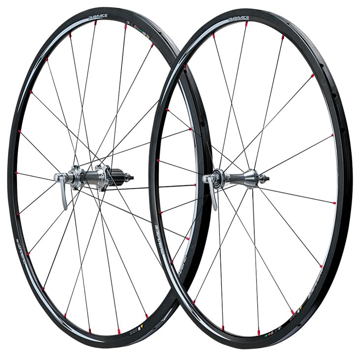 WH-7850-C24