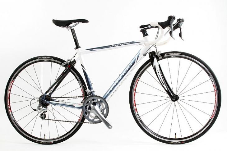 アンカー RCS5 Sport