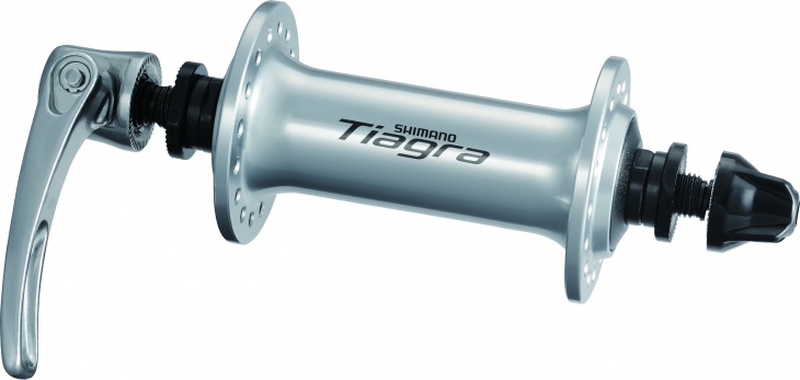 TIAGRA HB4600 ハブ