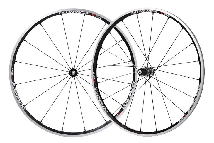 DURA-ACE WH-7900-C24