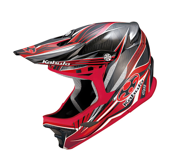 IXA-C GM11 レッド