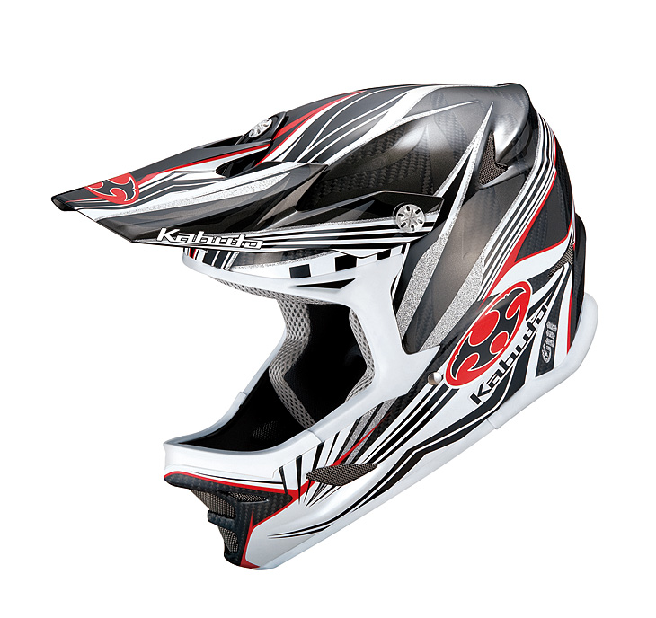 IXA-C GM11 ホワイト