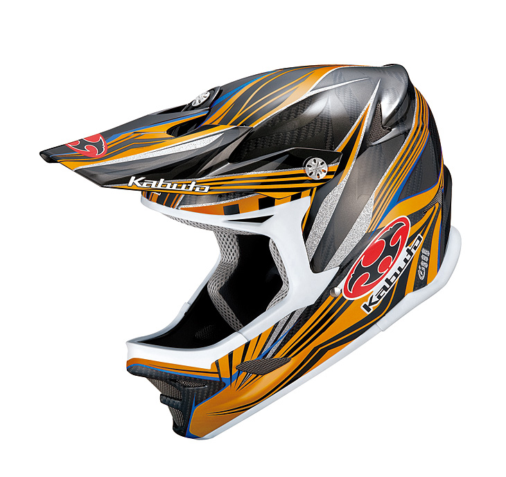 IXA-C GM11 イエロー