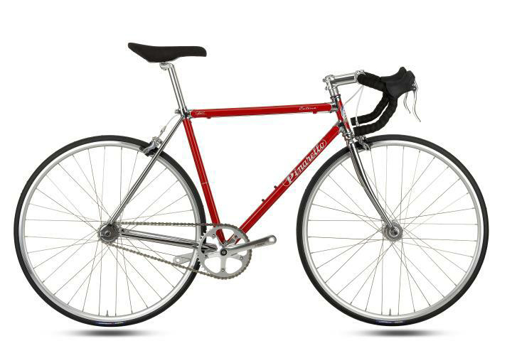 CATENA CP 584/Red