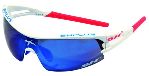 SH+ RG4600PROLINE(カチューシャ)