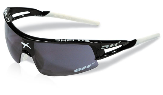 SH+ RG4600PROLINE(ブラック)
