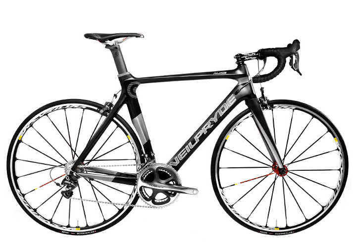 NEILPRYDE ALIZE