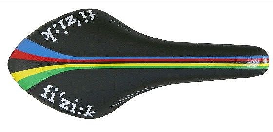 フィジーク ARIONE CX BRAIDED / Mark Cavendish Edition