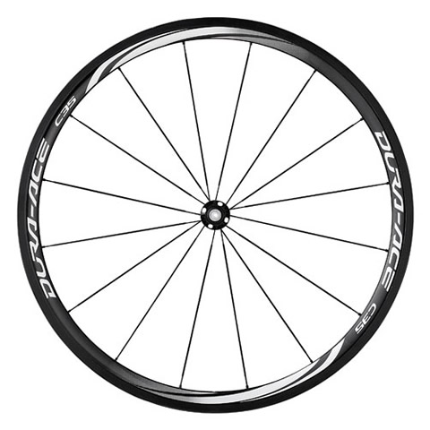 WH-9000-C35-TU