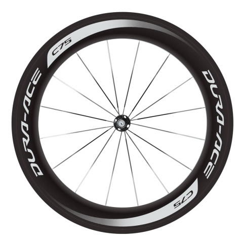 WH-9000-C75-TU