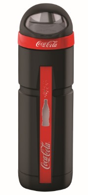 エリート FRESKA COCA-COLA