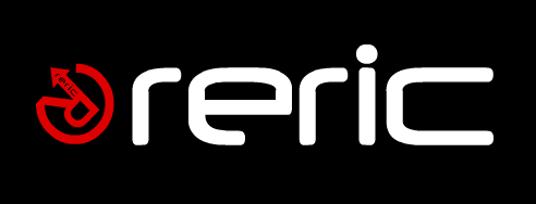reric(レリック)