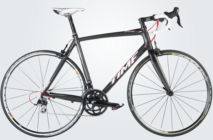 タイム FIRST 105(レッド、実際の仕様とは異なります)