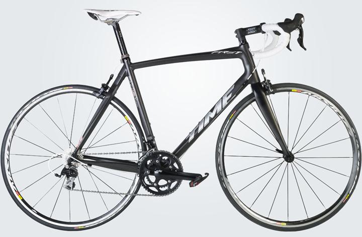 タイム FIRST 105(シルバー、実際の仕様とは異なります)