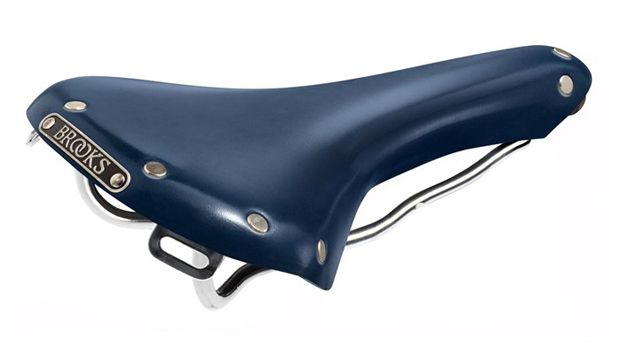 ブルックス UNION JACK Swallow 2012 Limited Edition(Blue)