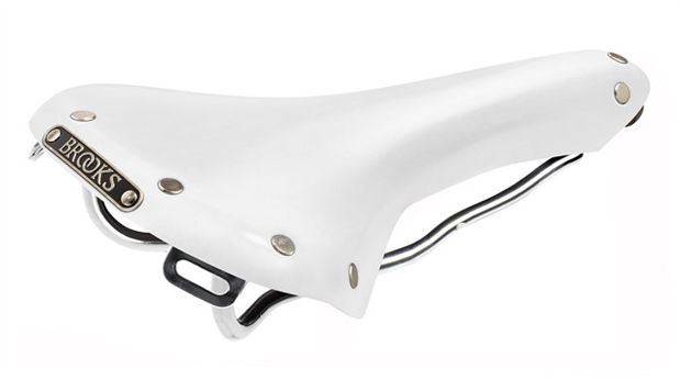 ブルックス UNION JACK Swallow 2012 Limited Edition(White)