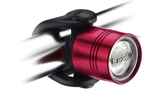 レザイン femto drive(フロント)