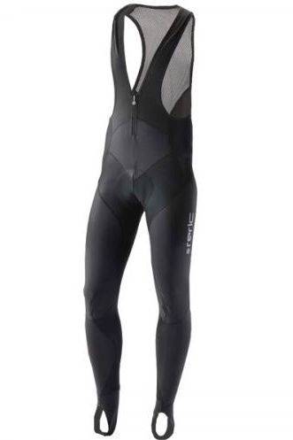 レリック Virgo 3-LS Medium Bib Tights(ブラック)