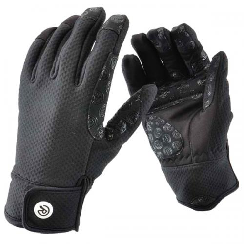 レリック Virgo VENTO BLOCK Glove(ブラック)