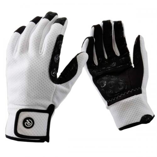 レリック Virgo VENTO BLOCK Glove(ホワイト)