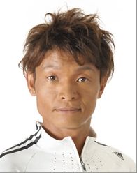スポーツナビゲーターの白戸太朗さん