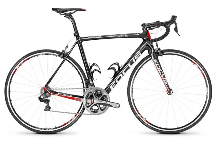 フォーカス IZALCO TEAM SL 2.0(写真はイメージ)