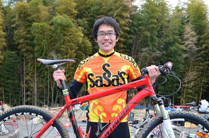 C1で嬉しい勝利を獲った平賀源内(SSSS)