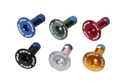 FAR and NEAR Campagnolo プーリーボルト