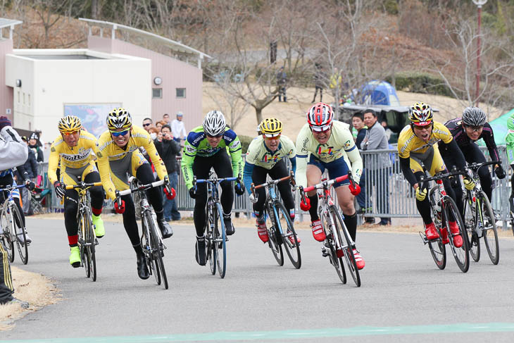 スポーツⅠ ゴール