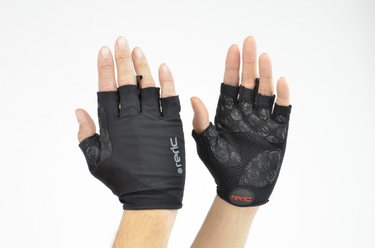 レリック Mensa Fit Grove(ブラック)