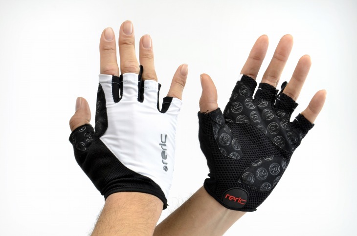 レリック Mensa Fit Grove(ホワイト)