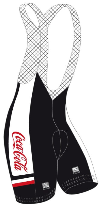 60s VINTAGEビブショーツ