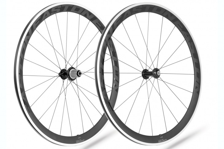 イーストン EC70 SL CLINCHER