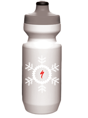 限定オリジナルボトル(22oz Purist MO’FLO)