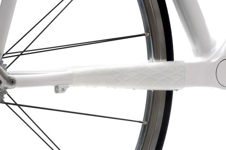 TWO WHEEL COOL WRAPPER(ミスト)