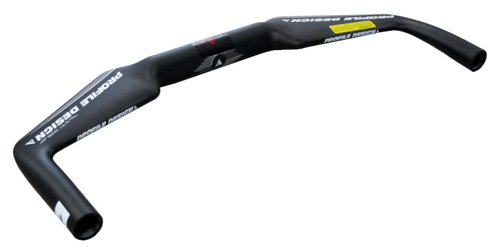 プロファイルデザイン SVET ZERO CARBON(マットカーボン)