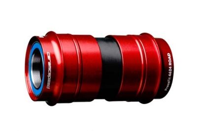 セラミックスピード Press-fit BB4625(レッド)