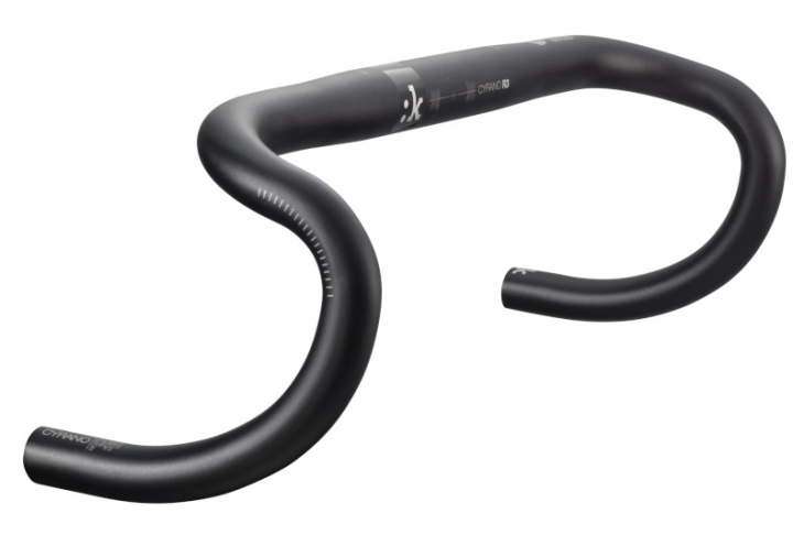 フィジーク CYRANO HANDLE BAR R3(CHAMALEON)