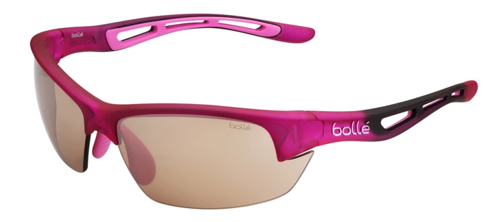 ボレー BOLT S(Pink Modulator V3 golf)