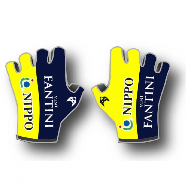 ViniFantini – NIPPO サマーグローブ
