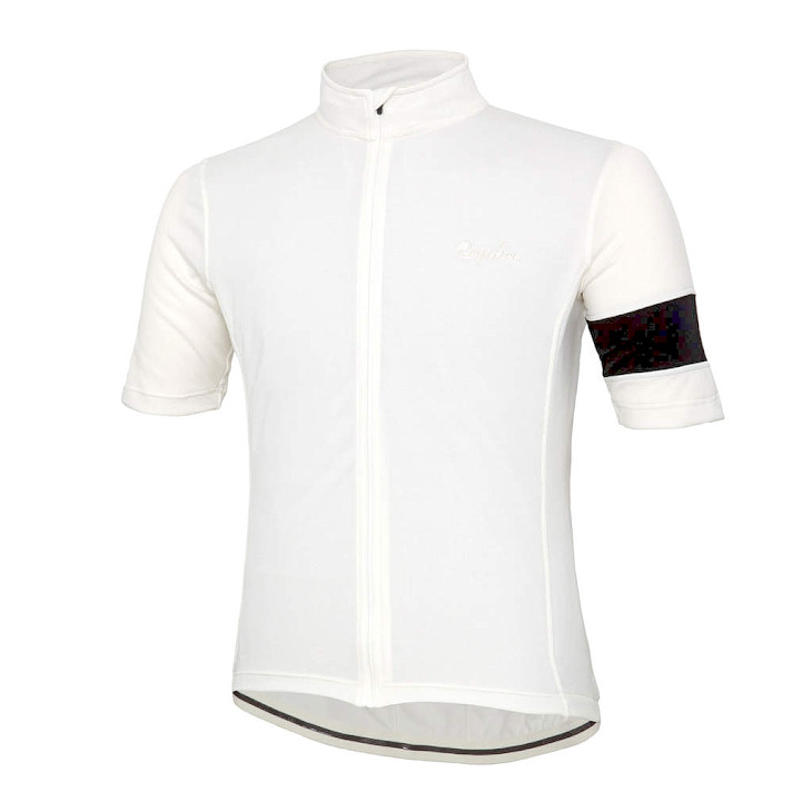 Rapha Lightweight Jersey(クリーム)