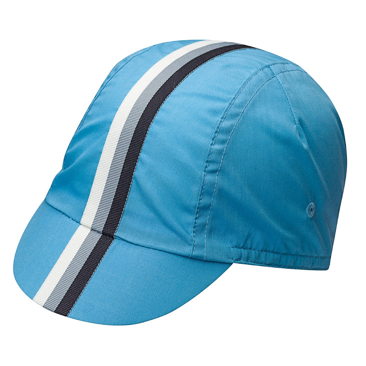 Rapha Lightweight Cap(ライトブルー)