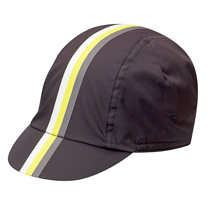 Rapha Lightweight Cap(ブラック)