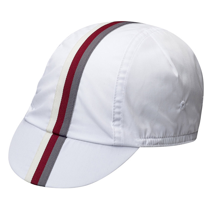 Rapha Lightweight Cap(ホワイト)